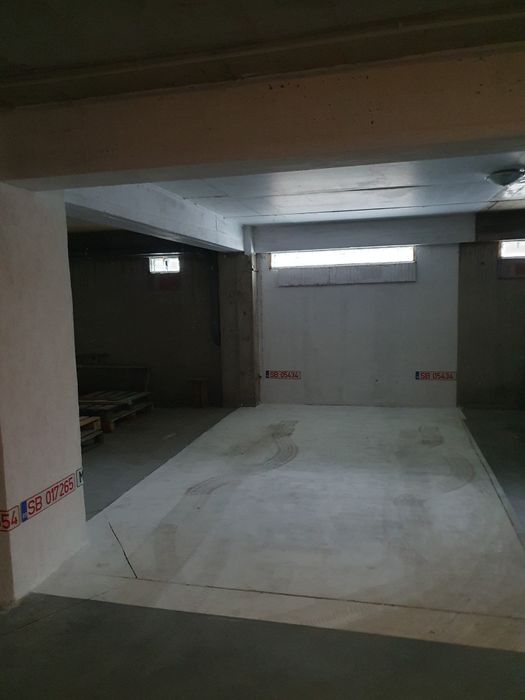 Proprietar Ap.Vila,Garaj,Boxa,Lift,Cl.Dumbravi Parc Sub Arini