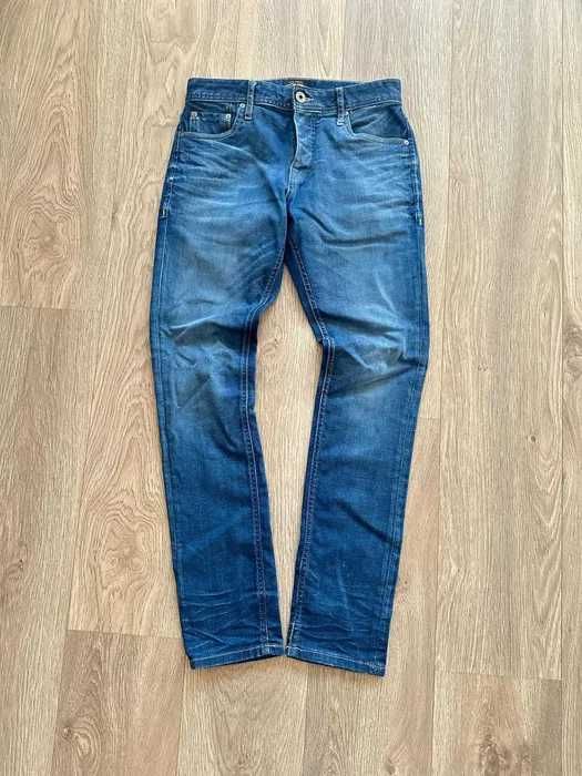 Младежки дънки Jack&Jones 29 номер