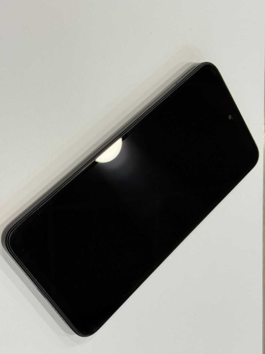 Xiaomi Redmi 15 – 128GB / 4GB RAM