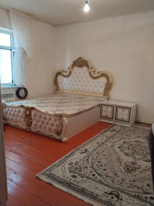 Үй сатылады срочно