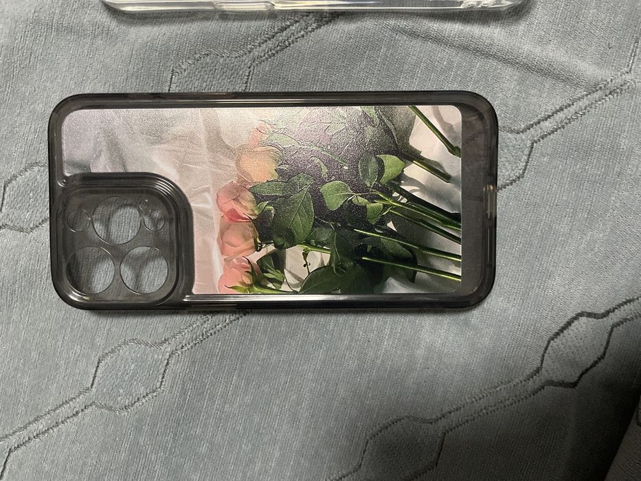 чехол на 15 айфон про макс