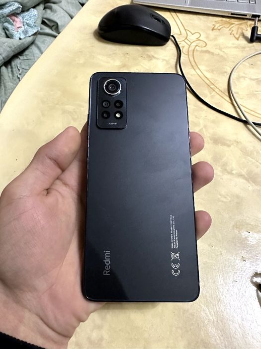 редми нот 12 про 256. СРОЧНО