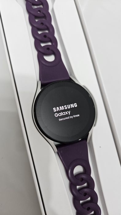 Продам Galaxy watch 5