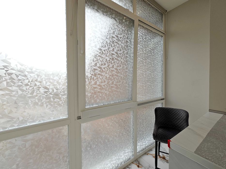 Продава се Тристаен апартамент в София, Център - 105 кв.м за 5505 €/кв.м - Снимка #18