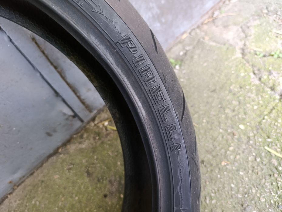 Слюда за мотор Т макс и Х макс и гуми