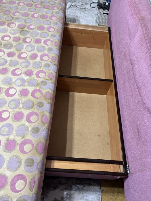 Отдам диван, даром, самовывоз