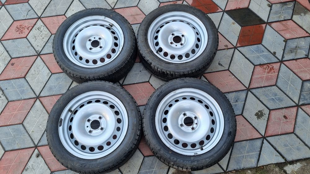 Ассалаумалейкум.