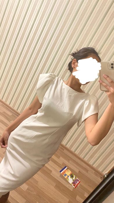 Женские платья по 5тыс