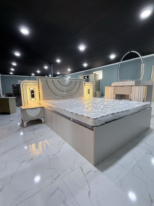 Zavod narxida garniturlar Dastafka Ozbekiston buylab