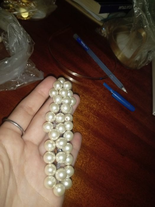 Соч учун ажойиб такинчок