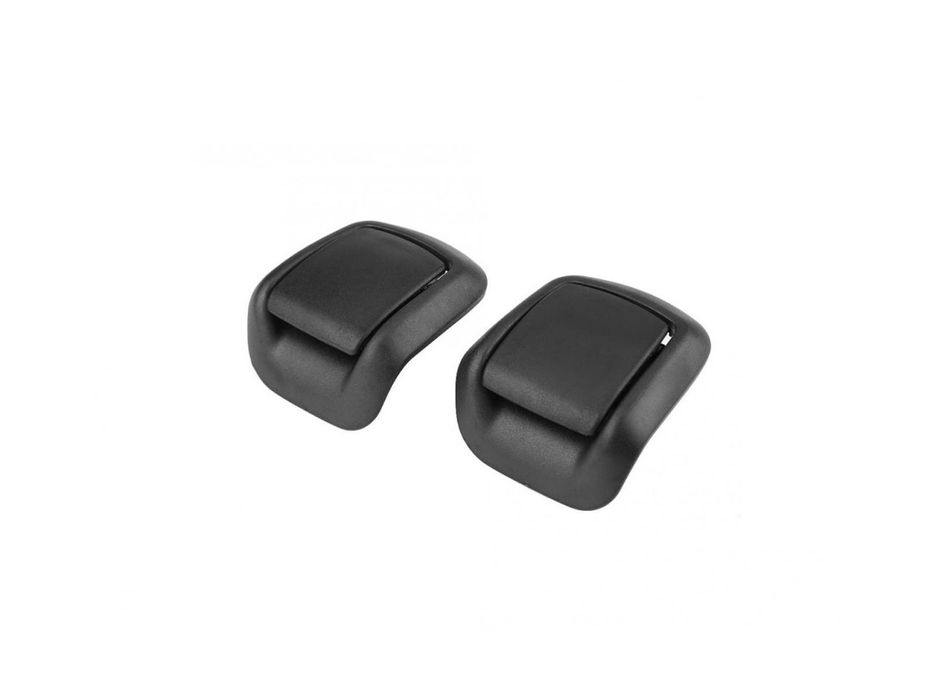 Дръжка за седала Ford Fiesta MK6 (2008-2019)