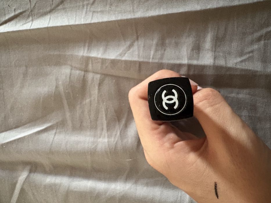 Gloss chanel original