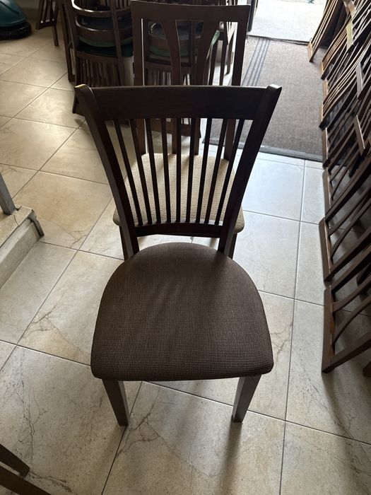 Стуля 1000 тенге