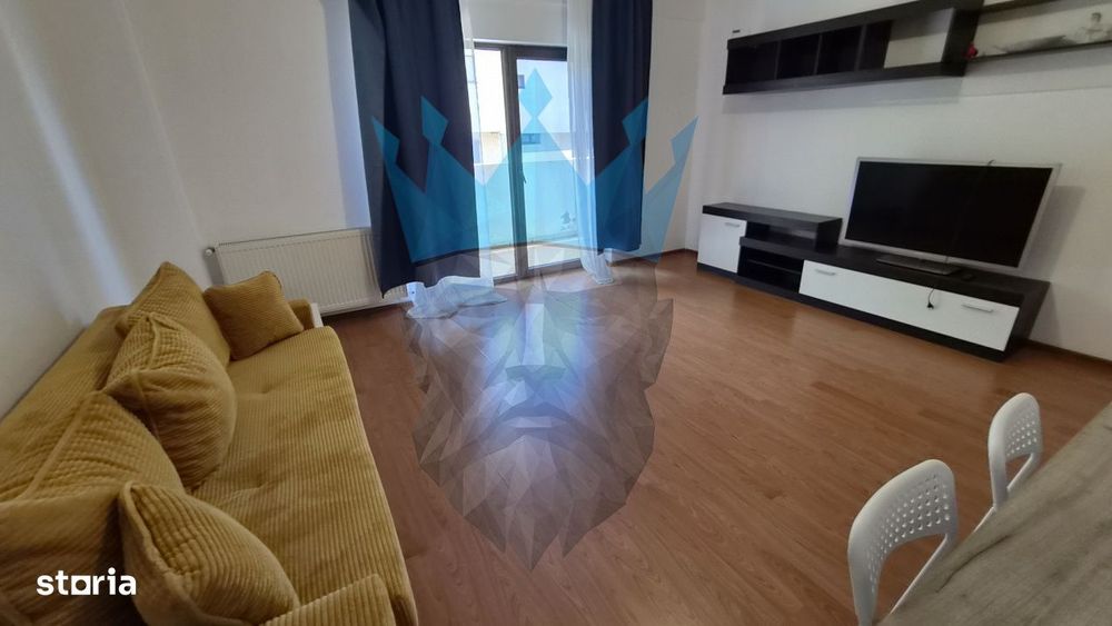 Apartament 3 Camere Sisesti Bucuresti