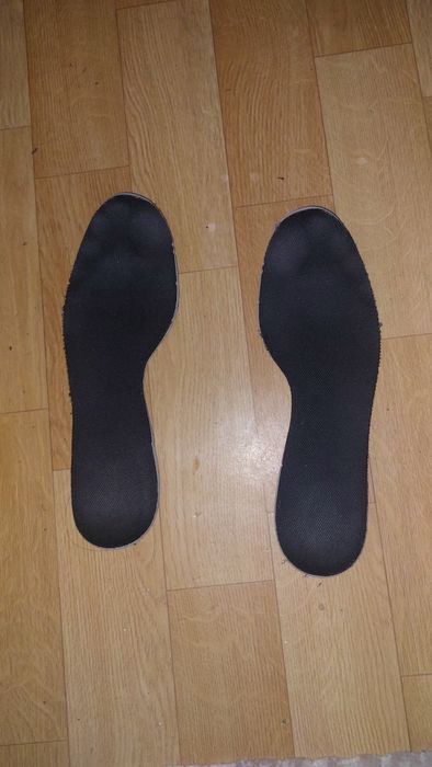 nike cortez premium оригинал