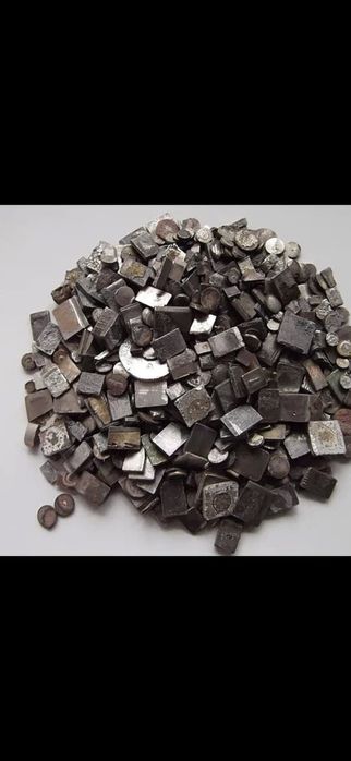 Скупка радиодетали плата серебро