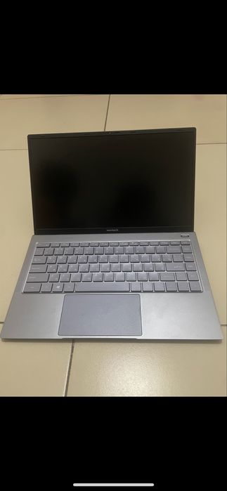 Ноутбук i3 10 Ssd