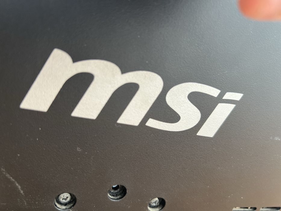 Продам моноблок