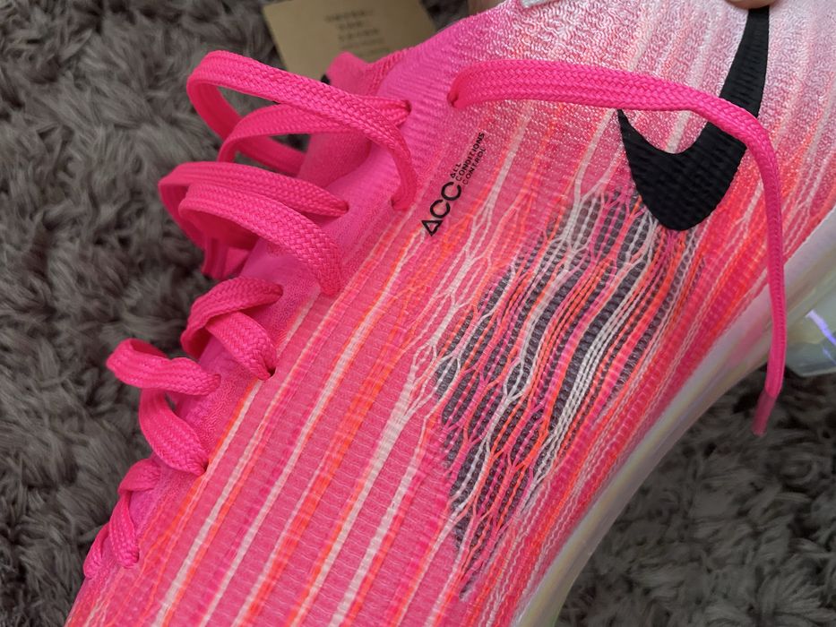 nike mercurial superfly 11