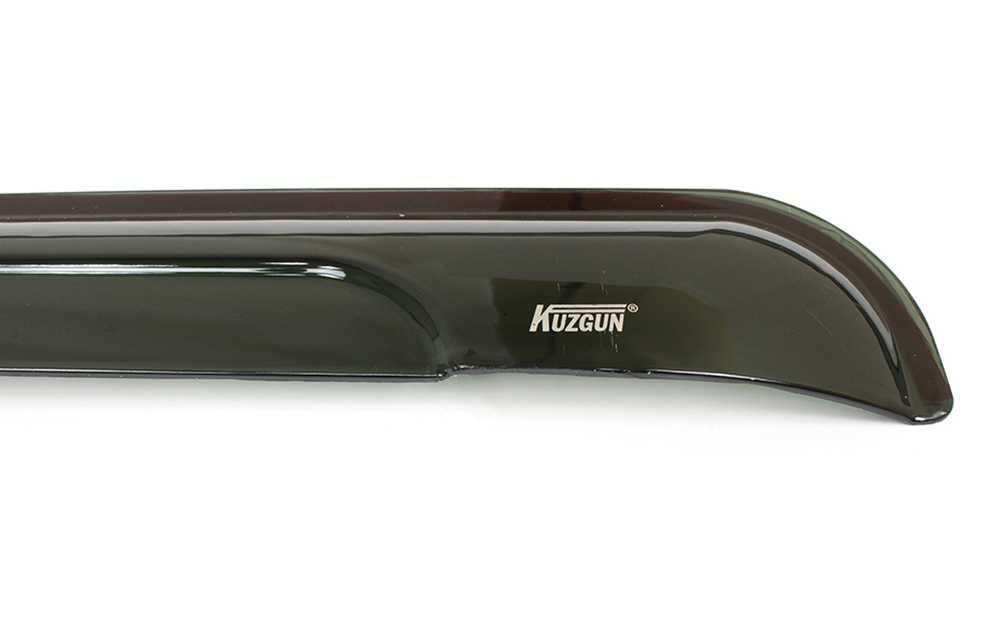 Ветробрани за Волво ФХ / Volvo FH 460 EURO-6 / след 2015г.