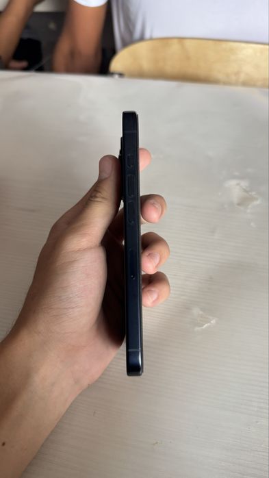 IPhone 15 Pro 256GB
