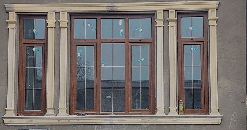 Жасырын камера порно видео, порно ойын-сауық