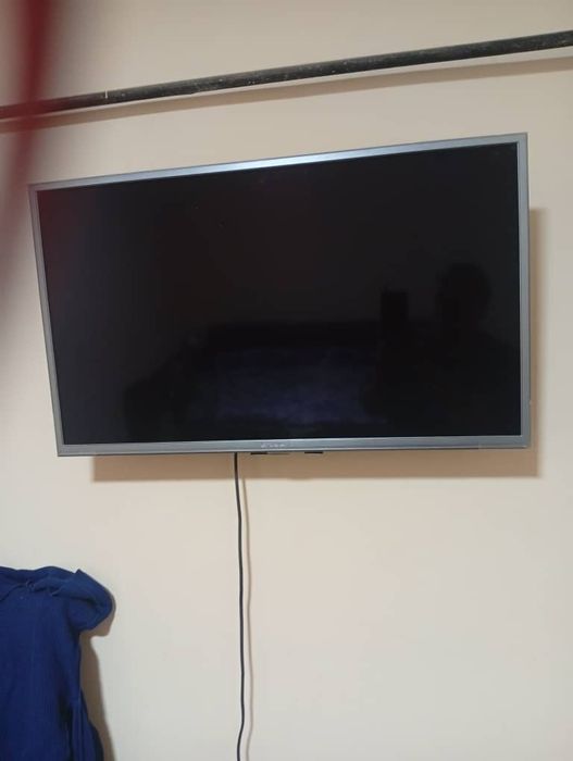 Продаётся телевизор