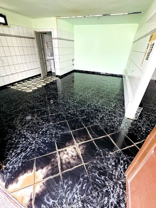 Spațiu comercial 50 mp