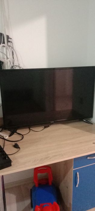 Телевизор сатылады