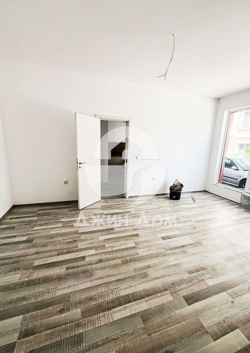 Продава се Двустаен апартамент в Свети Влас - 65 кв.м за 1200 €/кв.м - Снимка #1