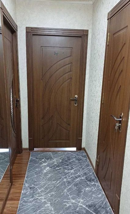 ТТЗ Ахмад югнакий аренда квартира