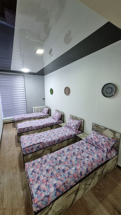 Арзон хостел хотел мехмонхона гостиница hostel xostel mehmonxona hotel