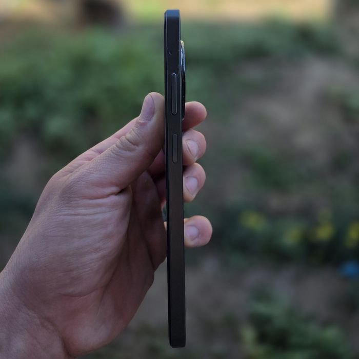 Продам realme 12 5G