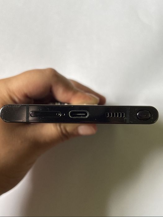 Samsung s 22 ultra