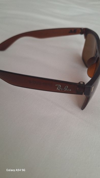 Ochelari de soare RayBen