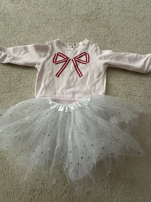 Детская одежда для девочки