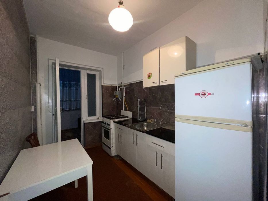 3 хонали ижара Сагбон Набиев Парк победа  оилага