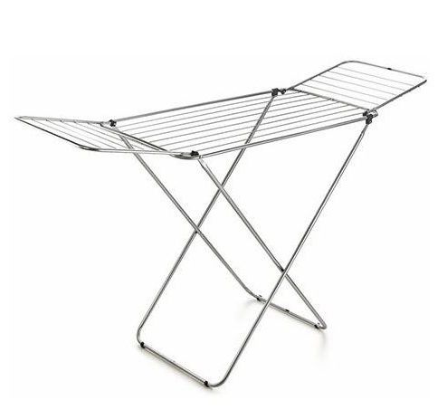 Простор за дрехи сушилка сушилник