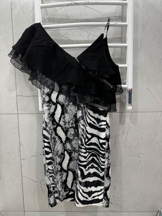 Продам вечернее платье