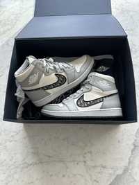 jordan nike dior second hand si noi de vanzare Anunturi OLX.ro