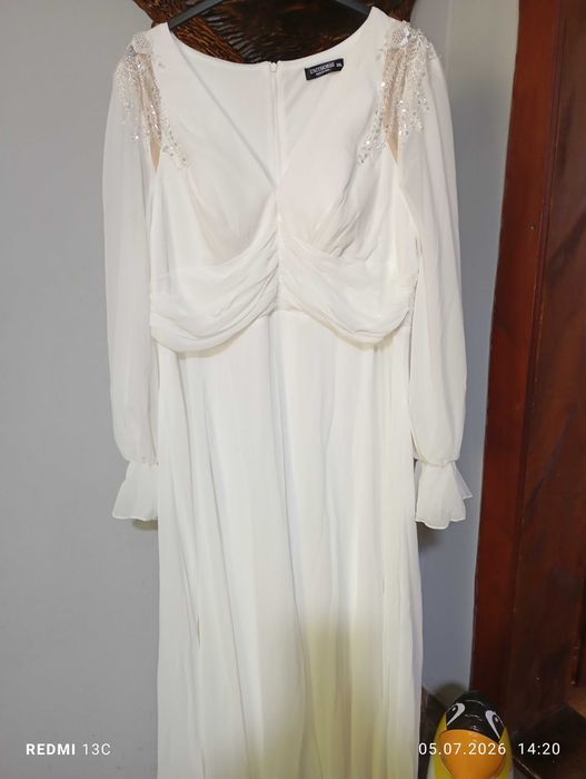 Rochie Unithorse Shein