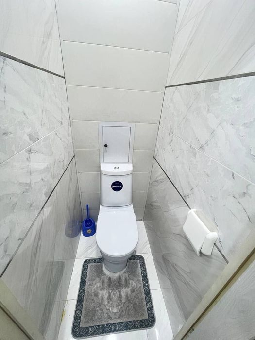 * Метро М.Улугбек 700 метр 1в2/3/4 Чиланзар 9 квартал Продаётся