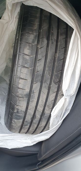 Камри 75 оригинал без царапин.