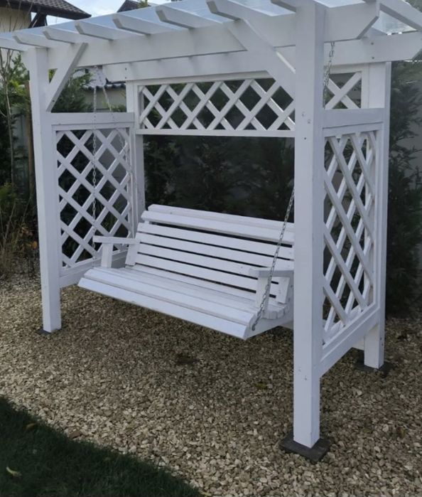 Zugrăveli, finisaje și reparații interioare și exterioare