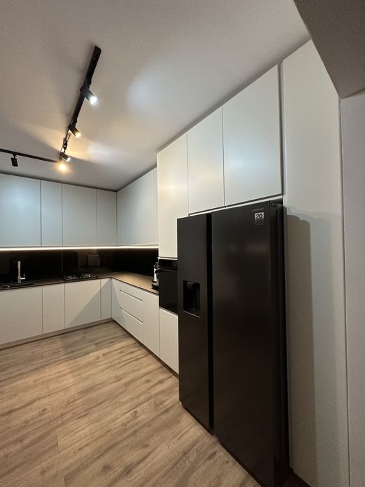 Casa parter Verotherm Carcea
