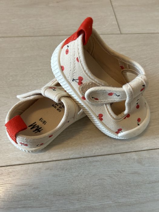 Детски Biomecanics, Geox, Primgi, ponki и други детски обувки