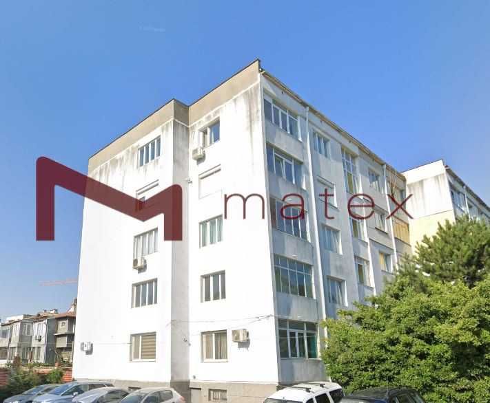 Продава се Тристаен апартамент в Варна, Цветен квартал - 85 кв.м за 1695 €/кв.м - Снимка #17