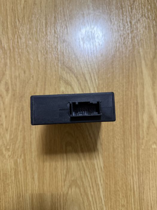 Modul Bluetooth Volkswagen