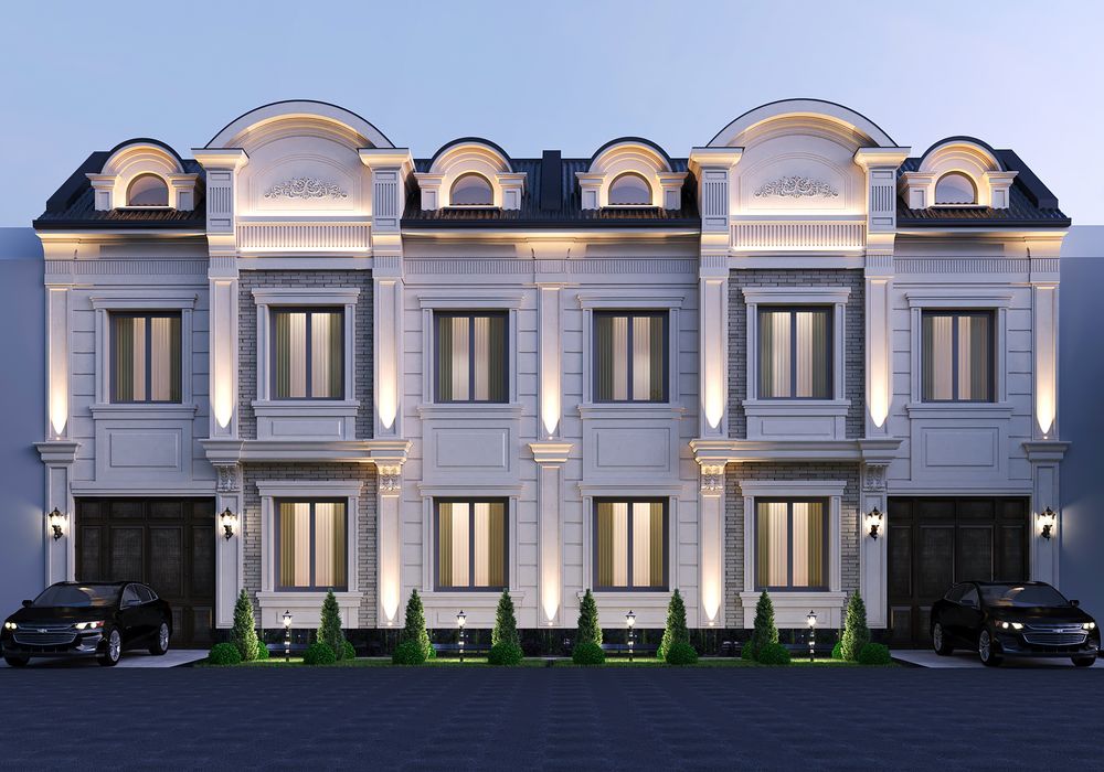 Юнусобод янги махалла Янги Барака  3 соток