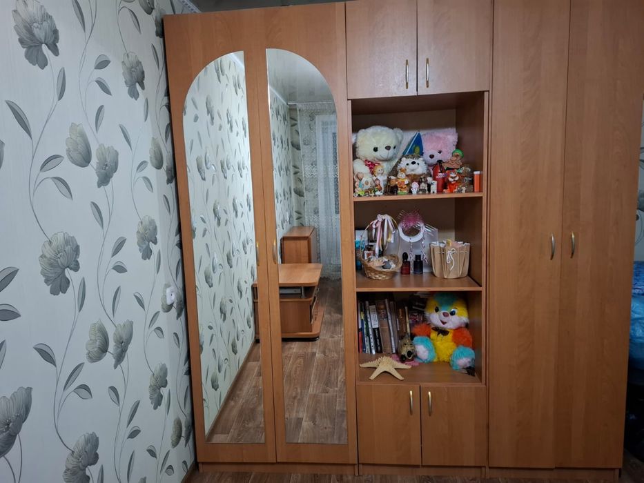 Продам шкаф в хорошем состоянии